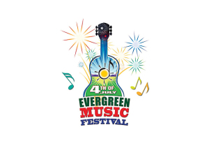 evergreen music festival marquee magazine