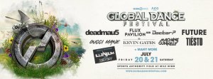 global dance festival marquee magazine