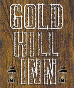 fourth of july twang fest gold hill marquee magazine