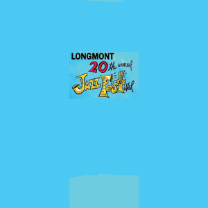 longmont jazz festival marquee magazine