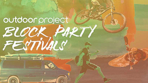 outdoor project denver block festival marquee magazine