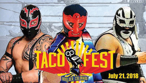 sanitas taco fest marquee magazine