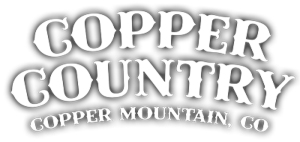 copper mountain festival marquee magazine