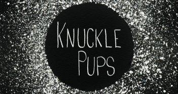 knuckle pups album review marquee magazine