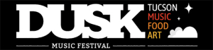 dusk-music-festival-marquee-magazine