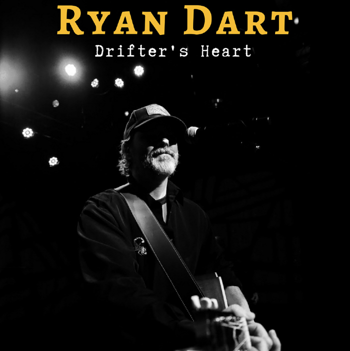 04_Ryan Dart