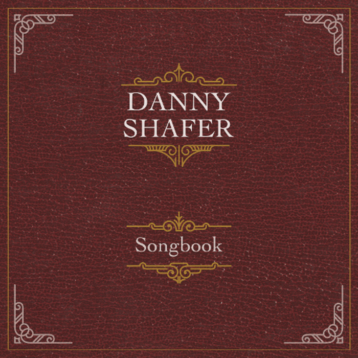 09_Danny Shafer