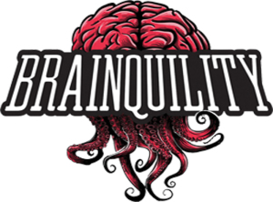 Brainquility