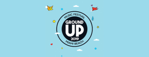 Groundup