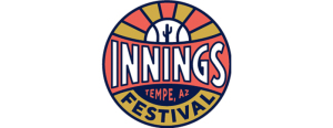 Innings Festival (1)