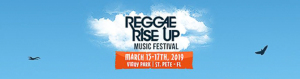 Reggae Rise Up (1)