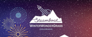 WinterWondergrass Steamboat