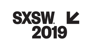 SXSW_ganged_CMYK