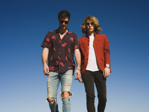 bob moses feature marquee magazine