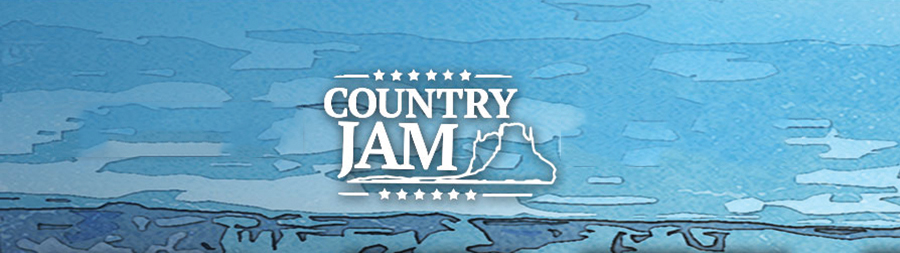 Country Jam