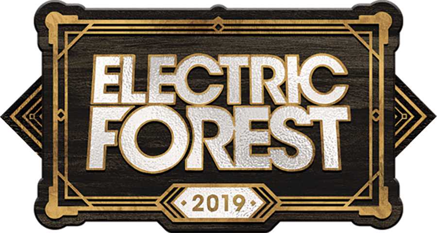 Electric Forest 2