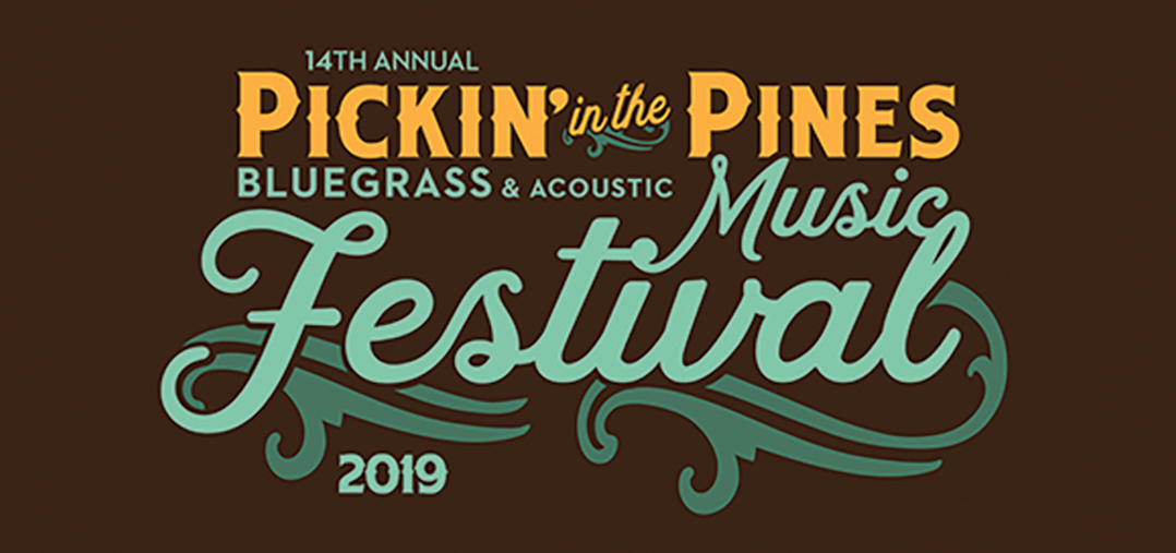 Pickin_ in the Pines Bluegrass _ Acoustic Music Festival2