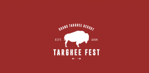 Targhee Fest