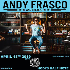 andy-frasco-hodis-420-feature-marquee-magazine