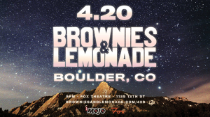 brownies-and-lemonade-fox-420-feature-marquee-magazine