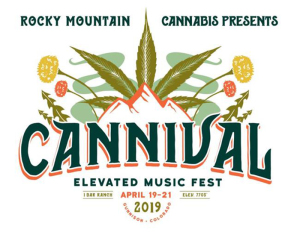 cannival-420-feature-marquee-magazine