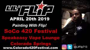soco-420-lil-flip-feature-marquee-magazine