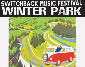 switchback-festival-marquee-magazine