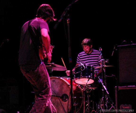 arklife-10