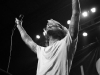 chiodos0001