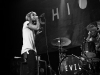 chiodos0003