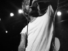 chiodos0006