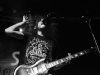 chiodos0007