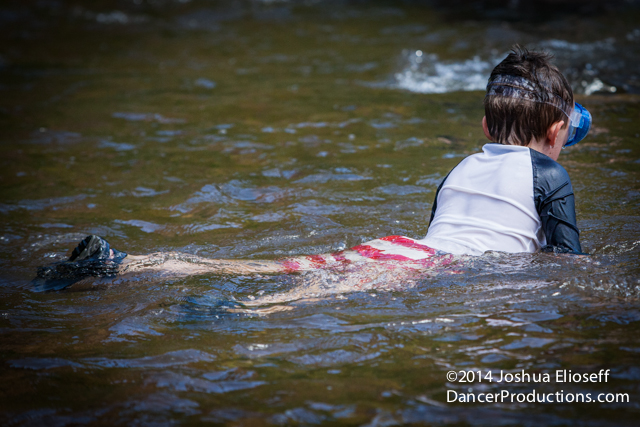 day2-70
