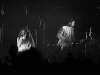 dsc0646_1