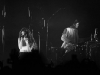 dsc0647