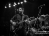 img_0925_0