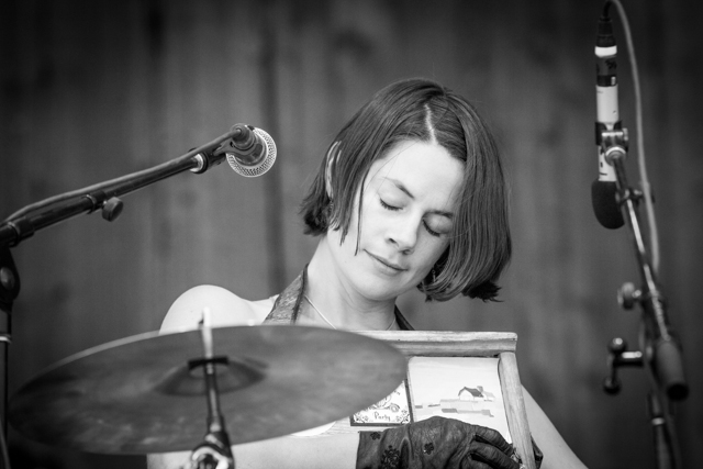 img_4473
