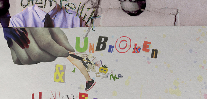 Otem Rellik album review marquee magazine
