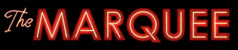 The Marquee