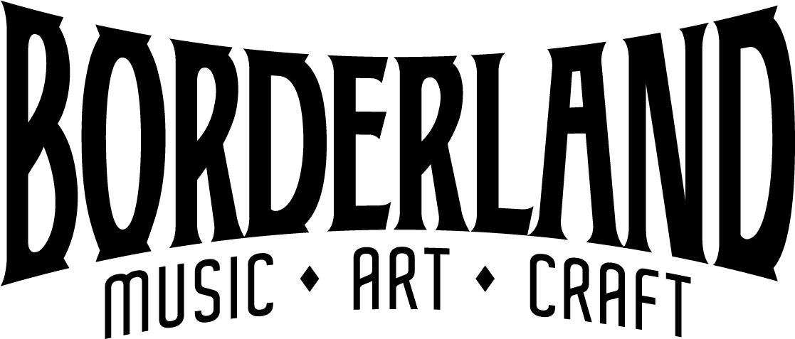 Silhouette of a man in a suit.