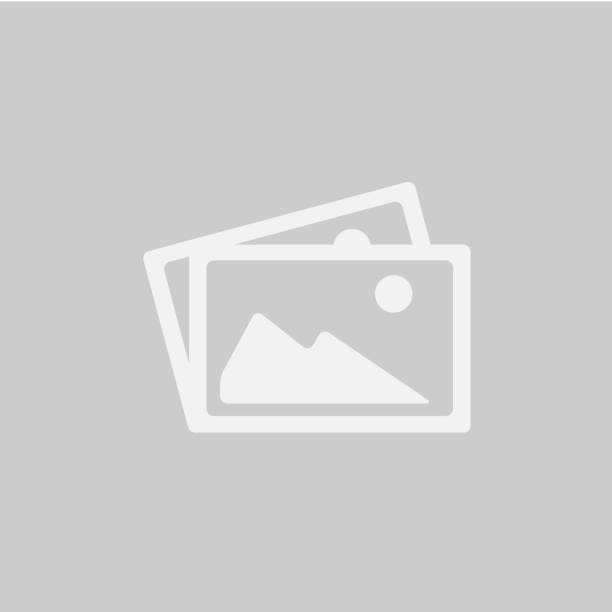 Placeholder image with mountain and sun icon.