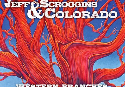 Tree artwork with "Western Branches" text.