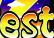 NedFest colorful logo with "Must Hears" text.