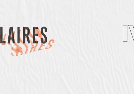 Eaux Claires festival, July 6-7, 2018.