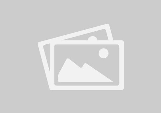 Placeholder image with mountain and sun icon.