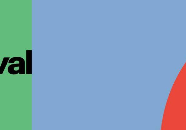 Pitchfork Music Festival 2018 promotional banner.